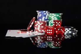 s99
