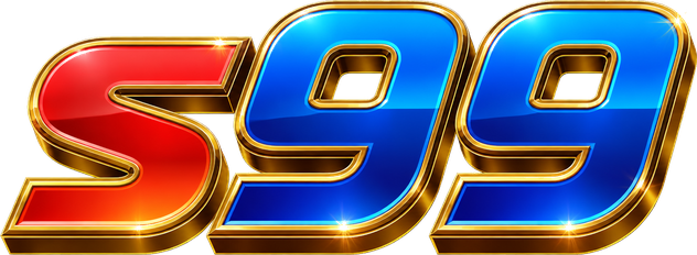 s99